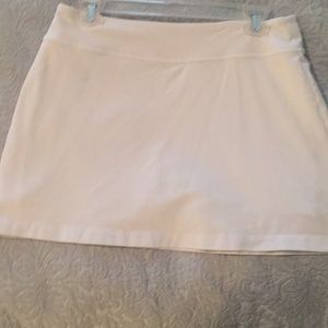Athleta Sweet Sport Skort